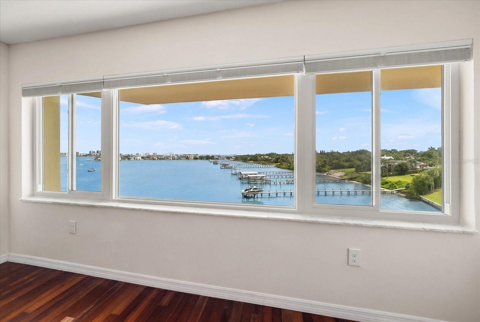 100 BLUFF VIEW DR #506C, BELLEAIR BLUFFS, FL — photo 9