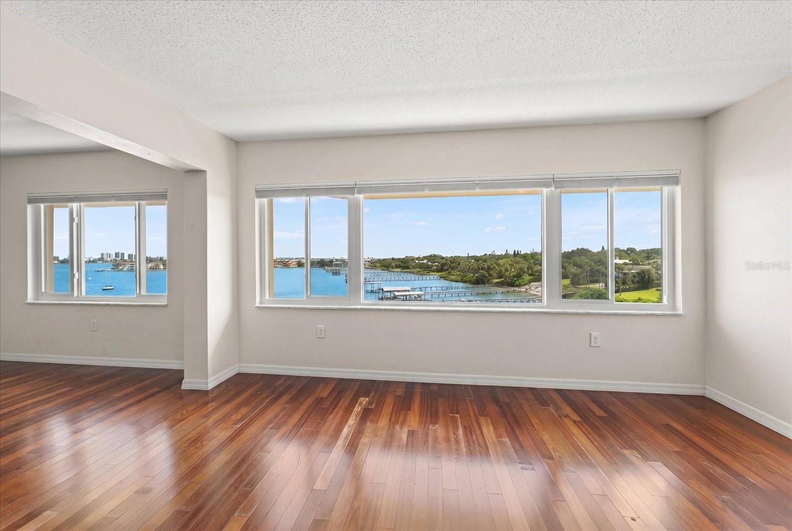 100 BLUFF VIEW DR #506C, BELLEAIR BLUFFS, FL — photo 10