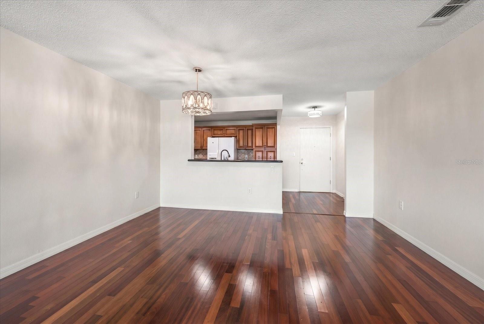 100 BLUFF VIEW DR #506C, BELLEAIR BLUFFS, FL — photo 11
