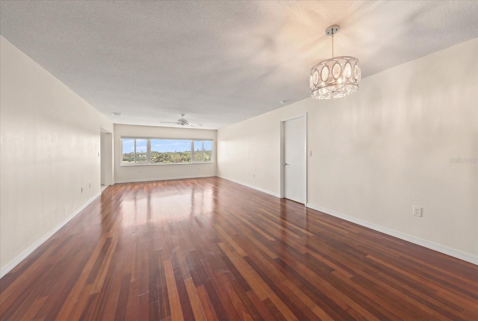 100 BLUFF VIEW DR #506C, BELLEAIR BLUFFS, FL — photo 12