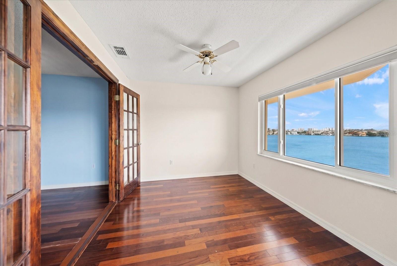 100 BLUFF VIEW DR #506C, BELLEAIR BLUFFS, FL — photo 14