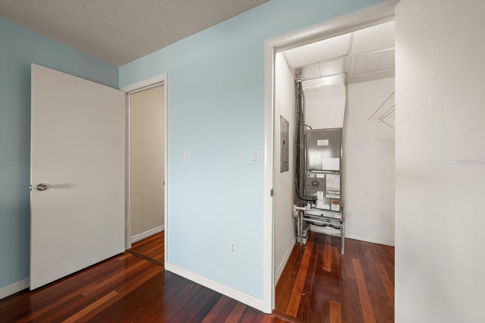 100 BLUFF VIEW DR #506C, BELLEAIR BLUFFS, FL — photo 15