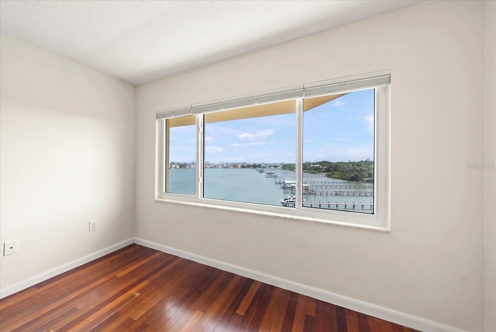 100 BLUFF VIEW DR #506C, BELLEAIR BLUFFS, FL — photo 18