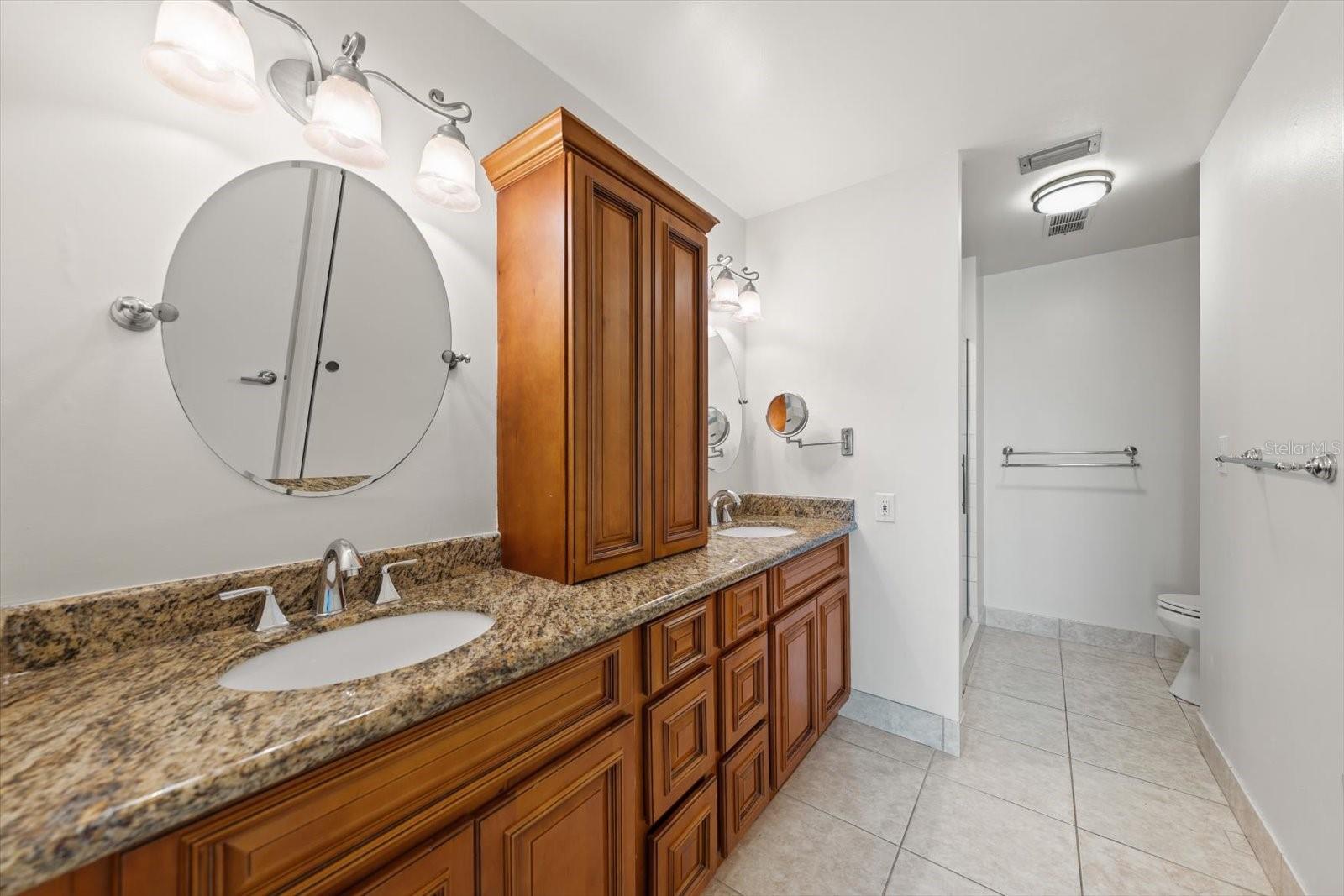 100 BLUFF VIEW DR #506C, BELLEAIR BLUFFS, FL — photo 19