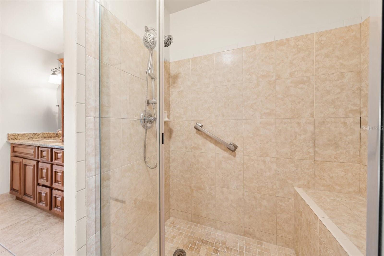 100 BLUFF VIEW DR #506C, BELLEAIR BLUFFS, FL — photo 20