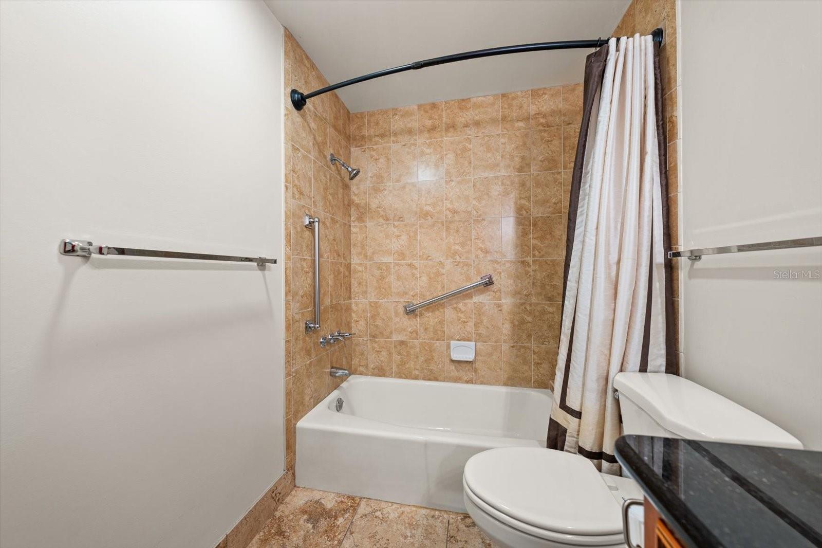 100 BLUFF VIEW DR #506C, BELLEAIR BLUFFS, FL — photo 21