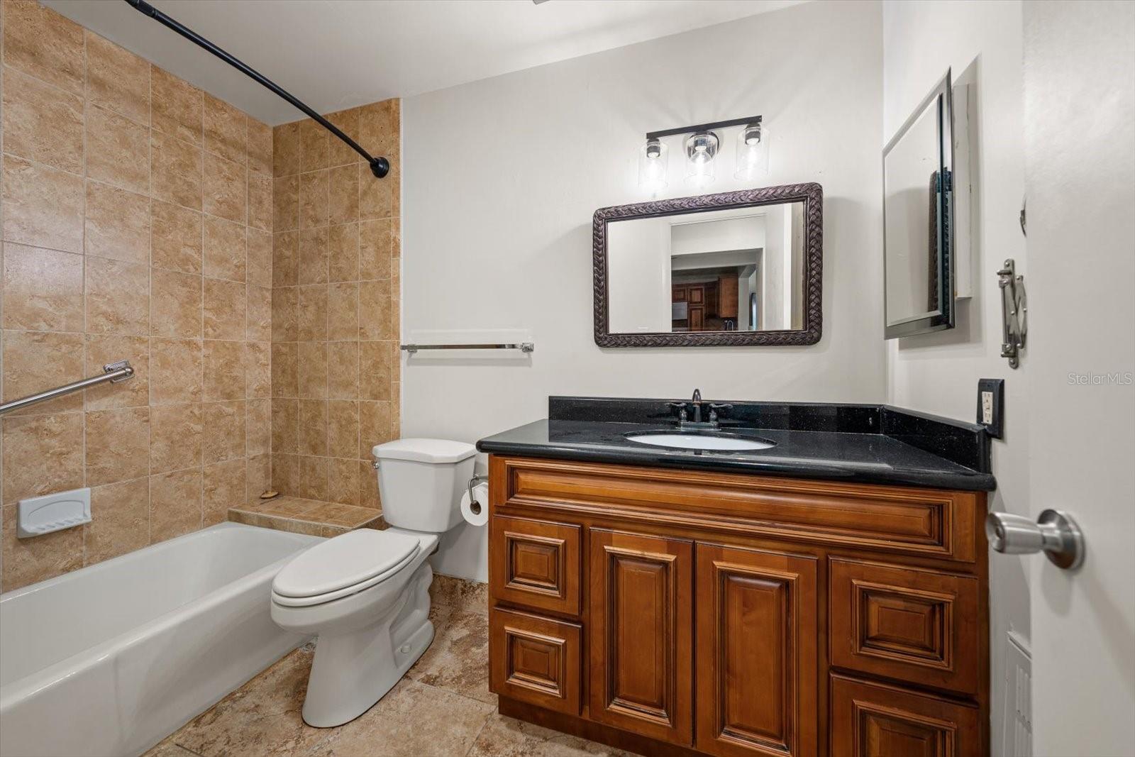 100 BLUFF VIEW DR #506C, BELLEAIR BLUFFS, FL — photo 22