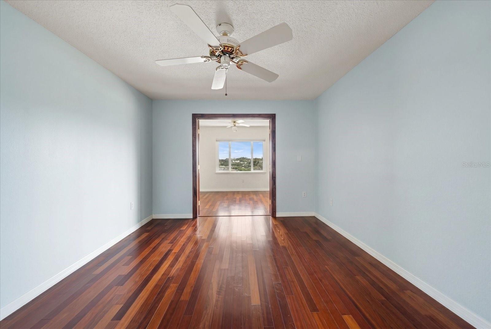 100 BLUFF VIEW DR #506C, BELLEAIR BLUFFS, FL — photo 23