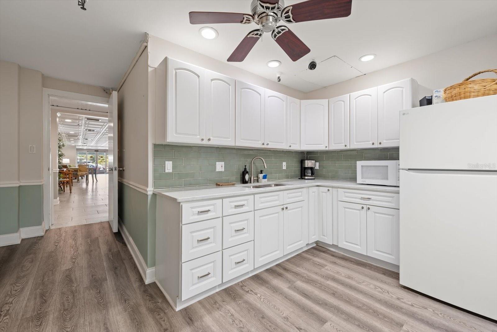 100 BLUFF VIEW DR #506C, BELLEAIR BLUFFS, FL — photo 26