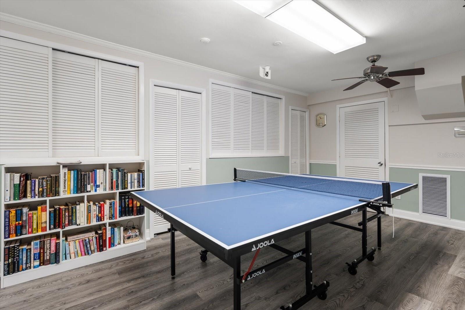 100 BLUFF VIEW DR #506C, BELLEAIR BLUFFS, FL — photo 27