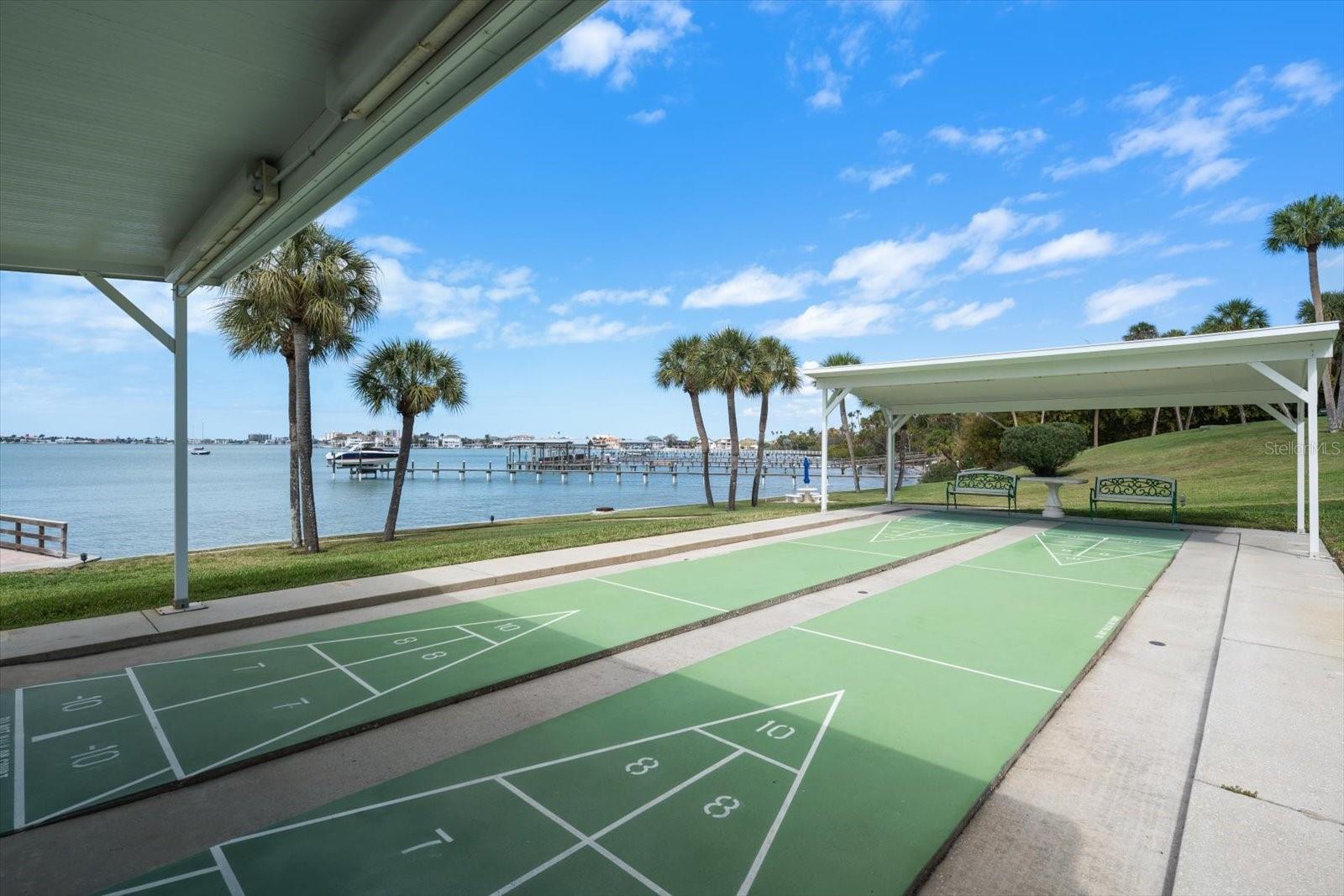 100 BLUFF VIEW DR #506C, BELLEAIR BLUFFS, FL — photo 40