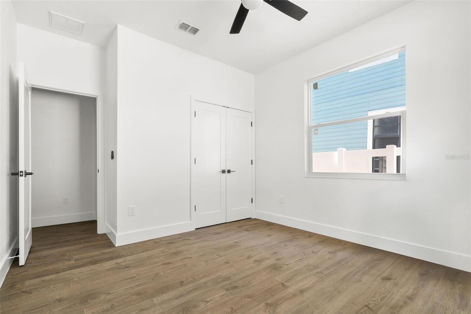 2910 N 21ST ST, TAMPA, FL — photo 10