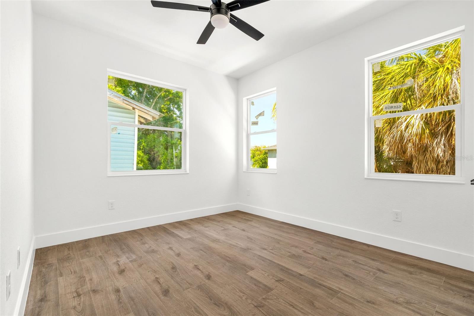 2910 N 21ST ST, TAMPA, FL — photo 14