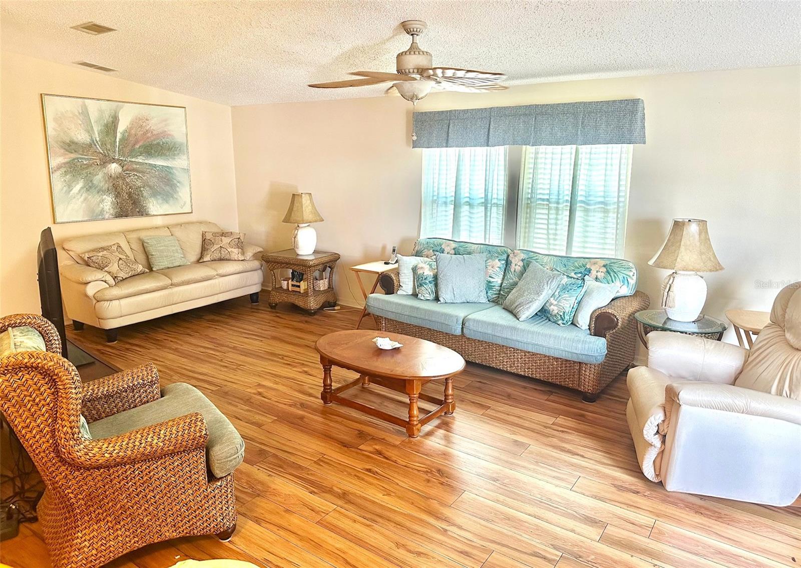 11208 101ST ST #115, LARGO, FL — photo 3