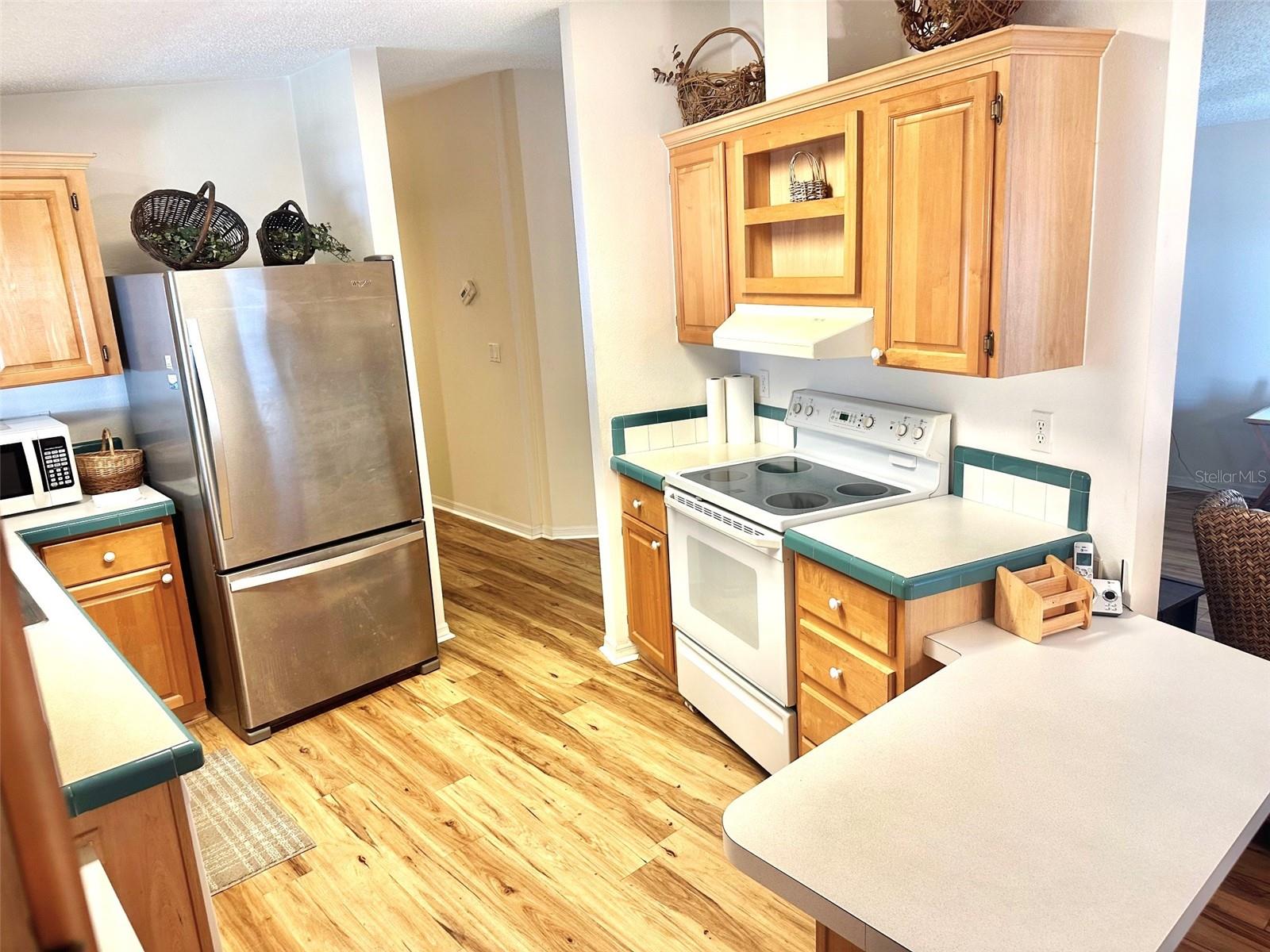 11208 101ST ST #115, LARGO, FL — photo 4