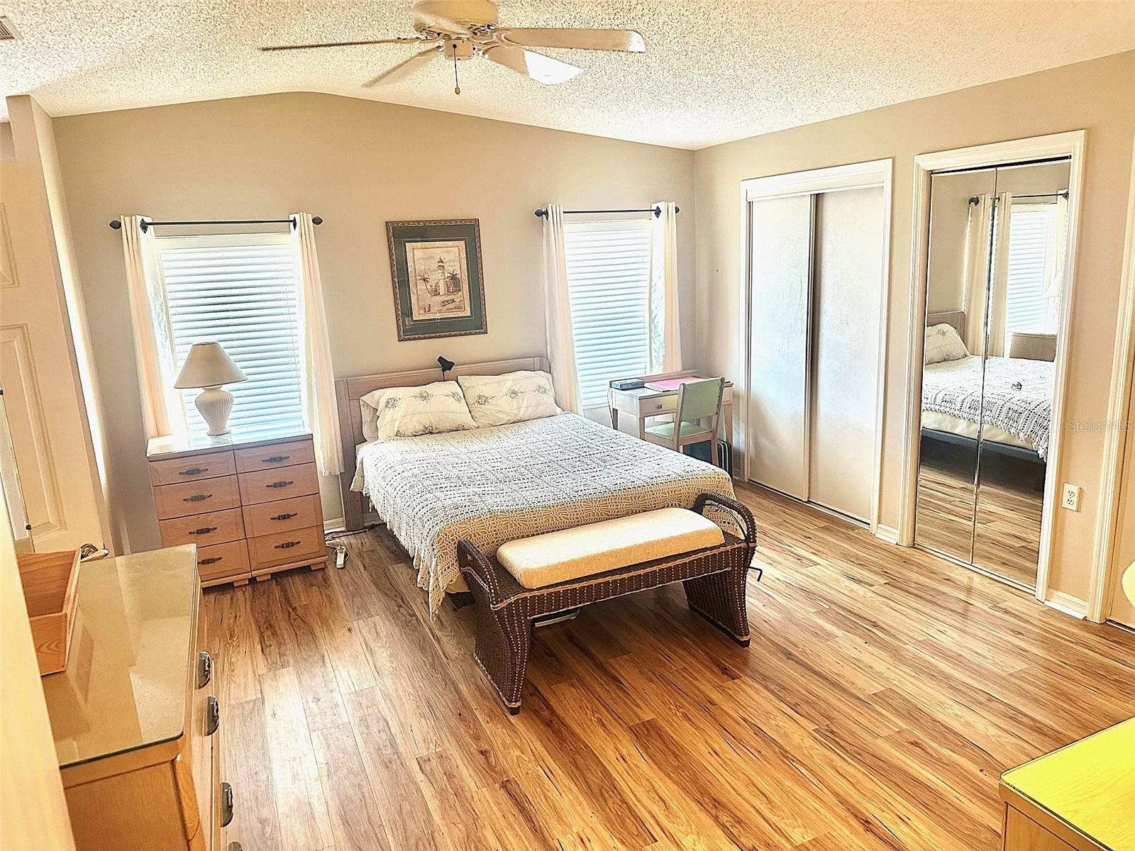 11208 101ST ST #115, LARGO, FL — photo 5
