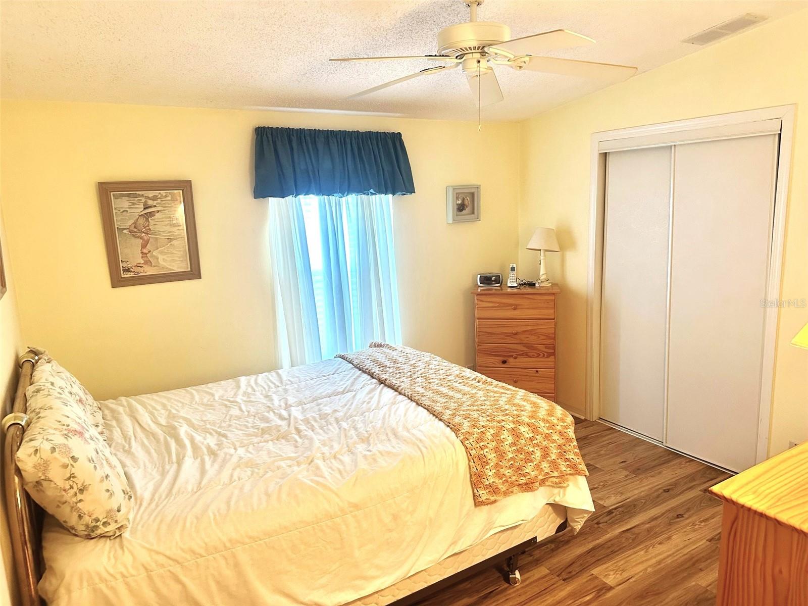 11208 101ST ST #115, LARGO, FL — photo 8