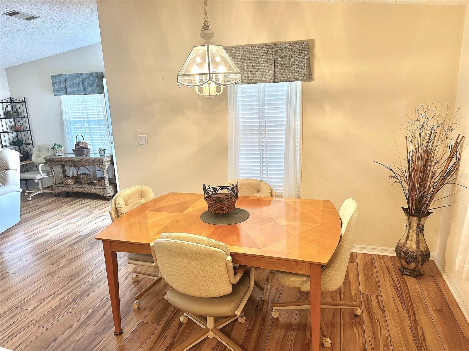 11208 101ST ST #115, LARGO, FL — photo 9