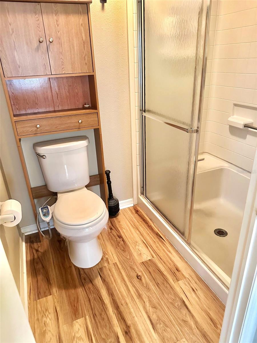 11208 101ST ST #115, LARGO, FL — photo 12