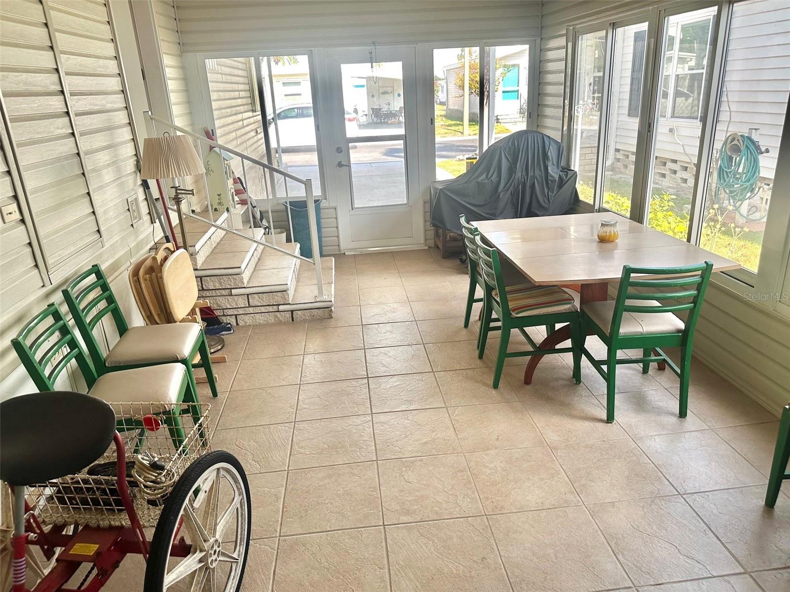 11208 101ST ST #115, LARGO, FL — photo 15