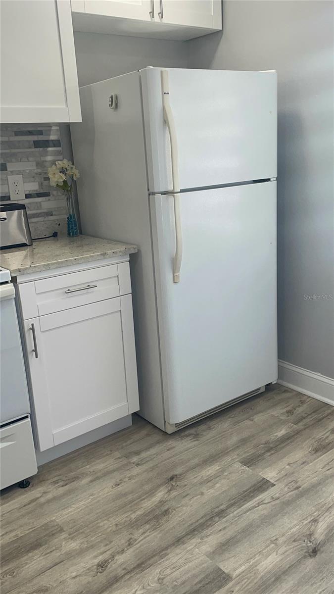 5724 LA PUERTA DEL SOL BLVD #248, ST PETERSBURG, FL — photo 3