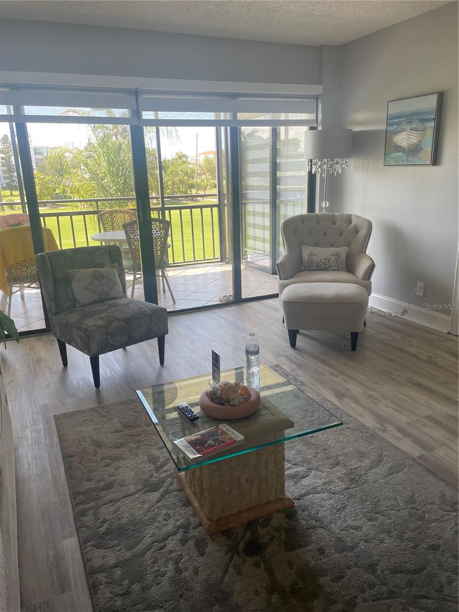 5724 LA PUERTA DEL SOL BLVD #248, ST PETERSBURG, FL — photo 8