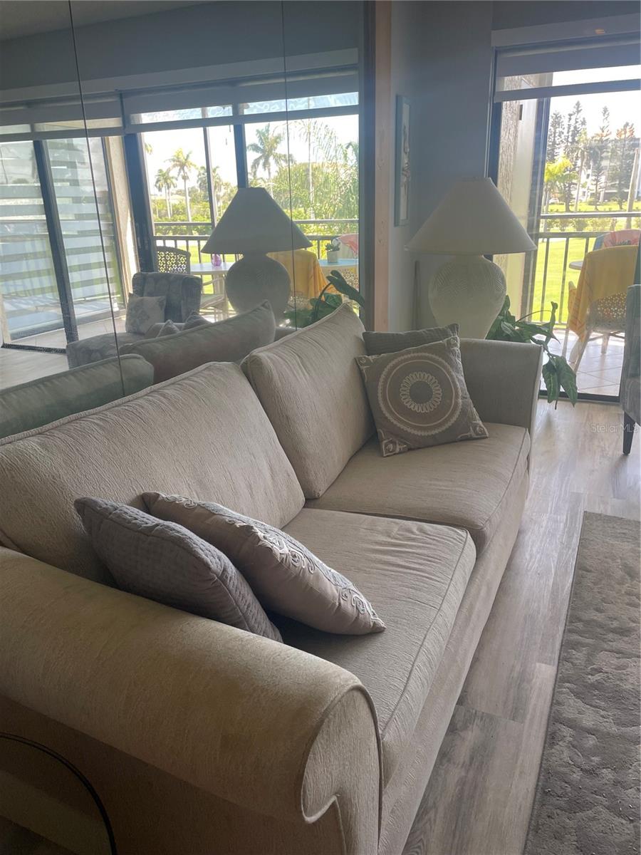 5724 LA PUERTA DEL SOL BLVD #248, ST PETERSBURG, FL — photo 9