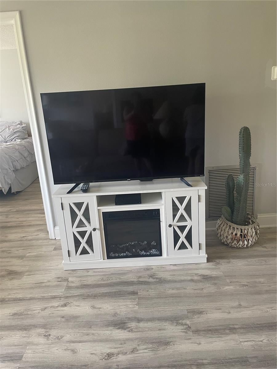 5724 LA PUERTA DEL SOL BLVD #248, ST PETERSBURG, FL — photo 10