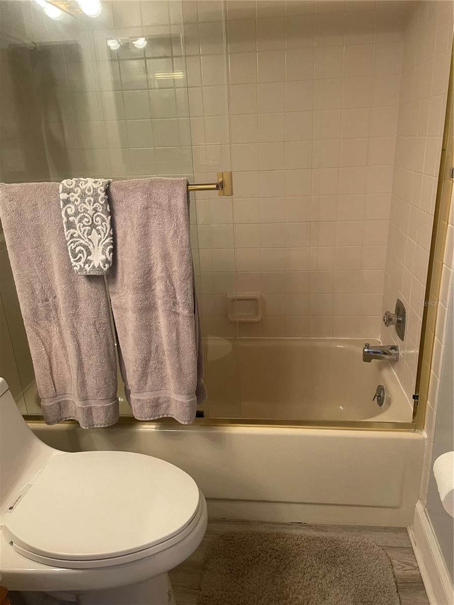 5724 LA PUERTA DEL SOL BLVD #248, ST PETERSBURG, FL — photo 12