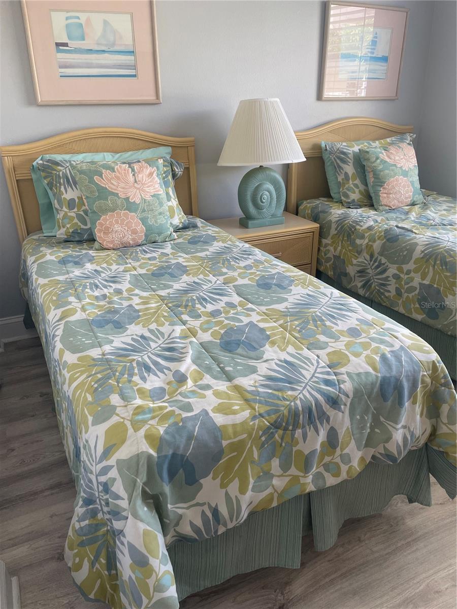 5724 LA PUERTA DEL SOL BLVD #248, ST PETERSBURG, FL — photo 13