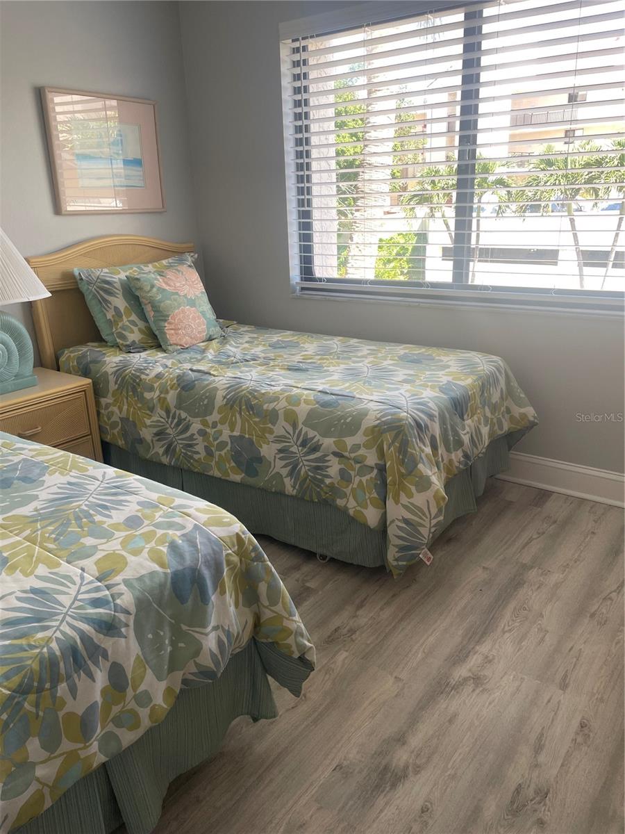5724 LA PUERTA DEL SOL BLVD #248, ST PETERSBURG, FL — photo 14