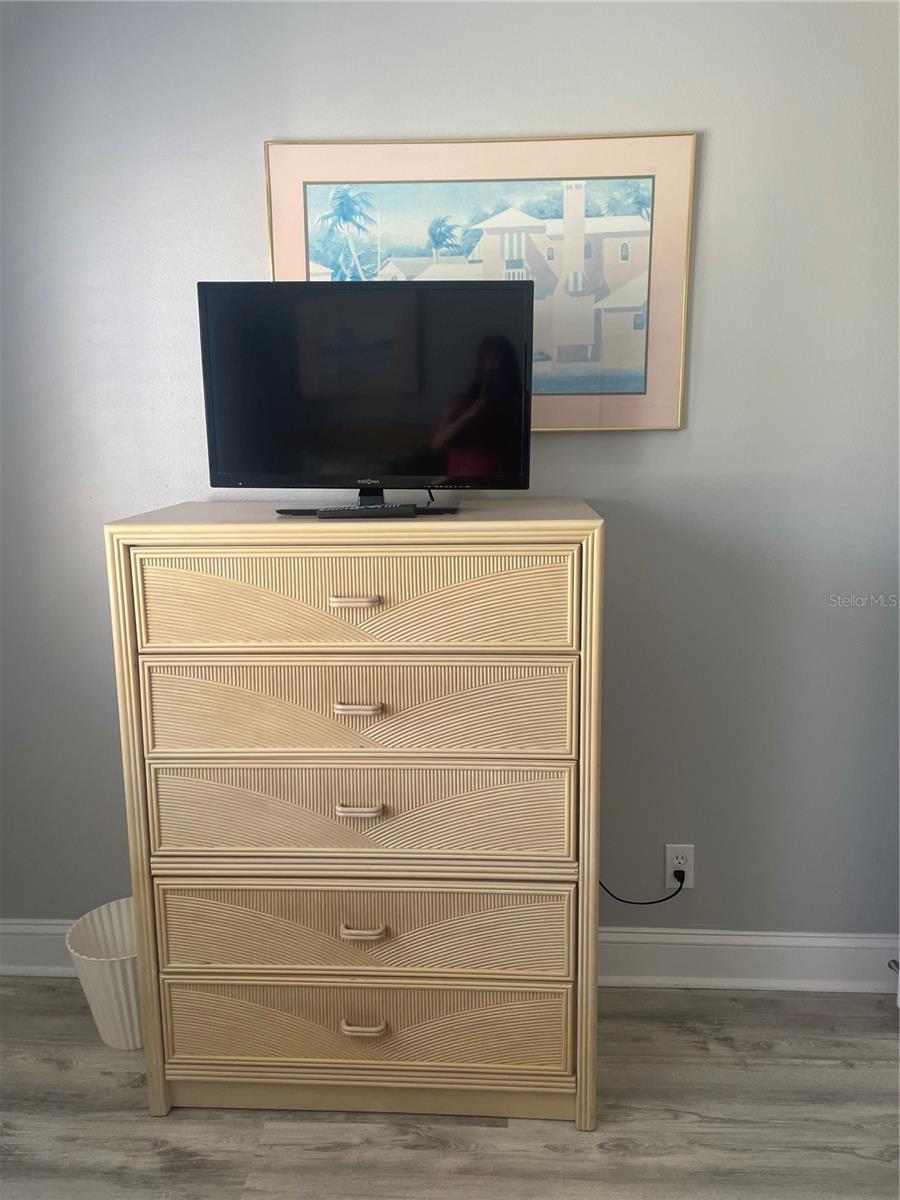 5724 LA PUERTA DEL SOL BLVD #248, ST PETERSBURG, FL — photo 15