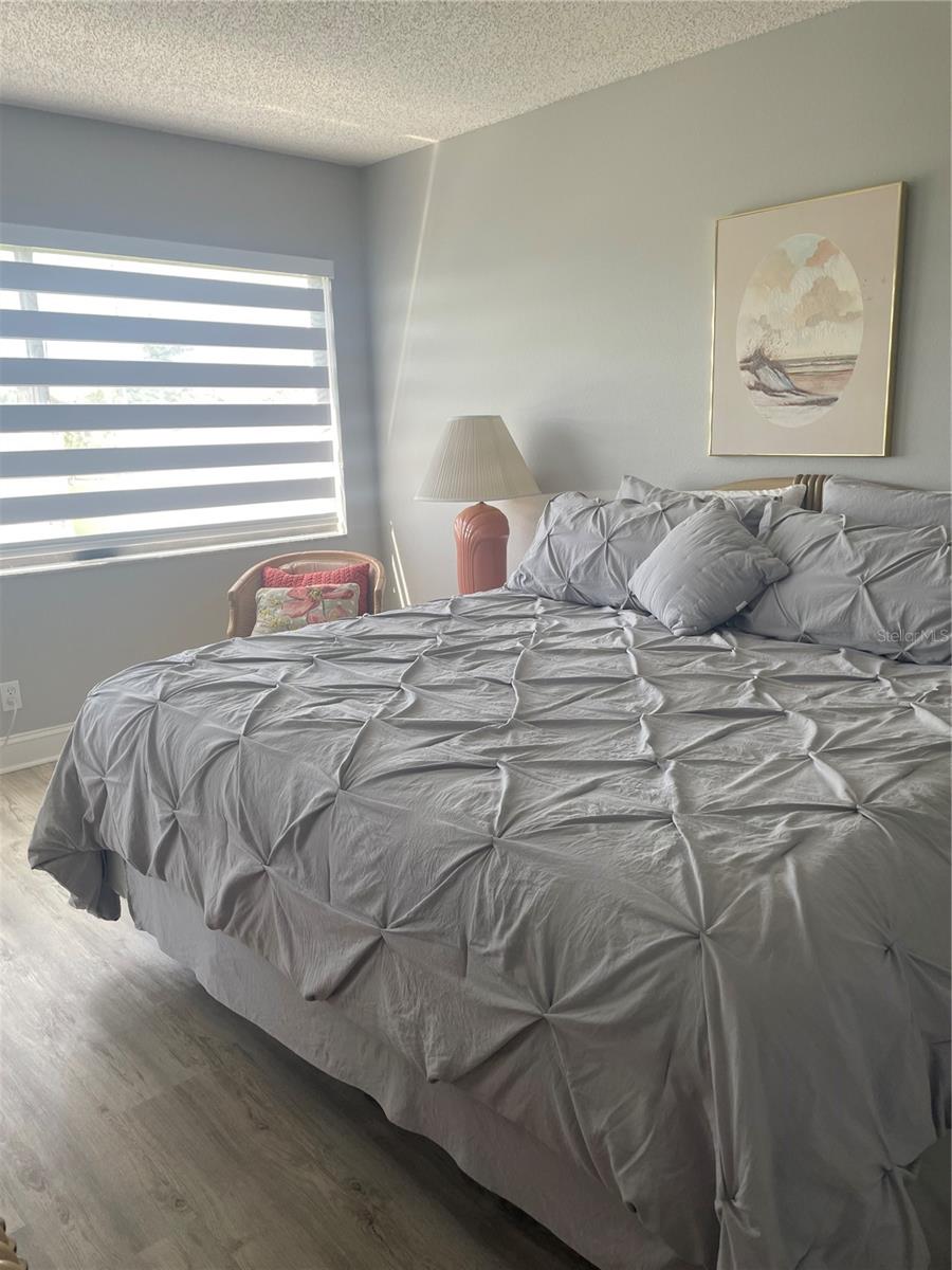 5724 LA PUERTA DEL SOL BLVD #248, ST PETERSBURG, FL — photo 16