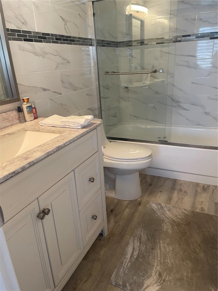 5724 LA PUERTA DEL SOL BLVD #248, ST PETERSBURG, FL — photo 17