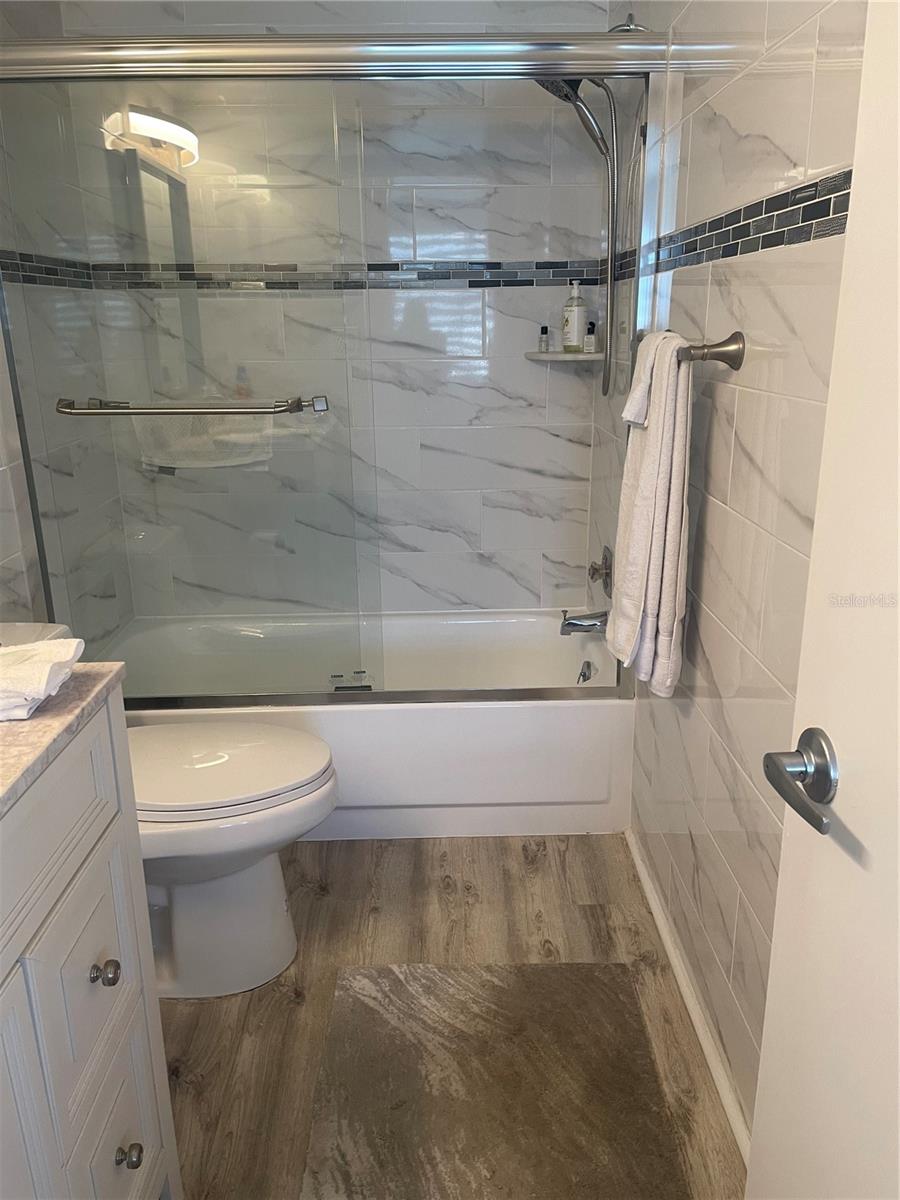 5724 LA PUERTA DEL SOL BLVD #248, ST PETERSBURG, FL — photo 18
