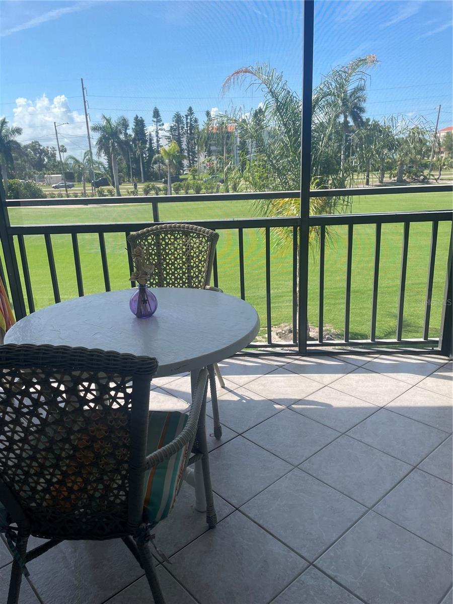 5724 LA PUERTA DEL SOL BLVD #248, ST PETERSBURG, FL — photo 20