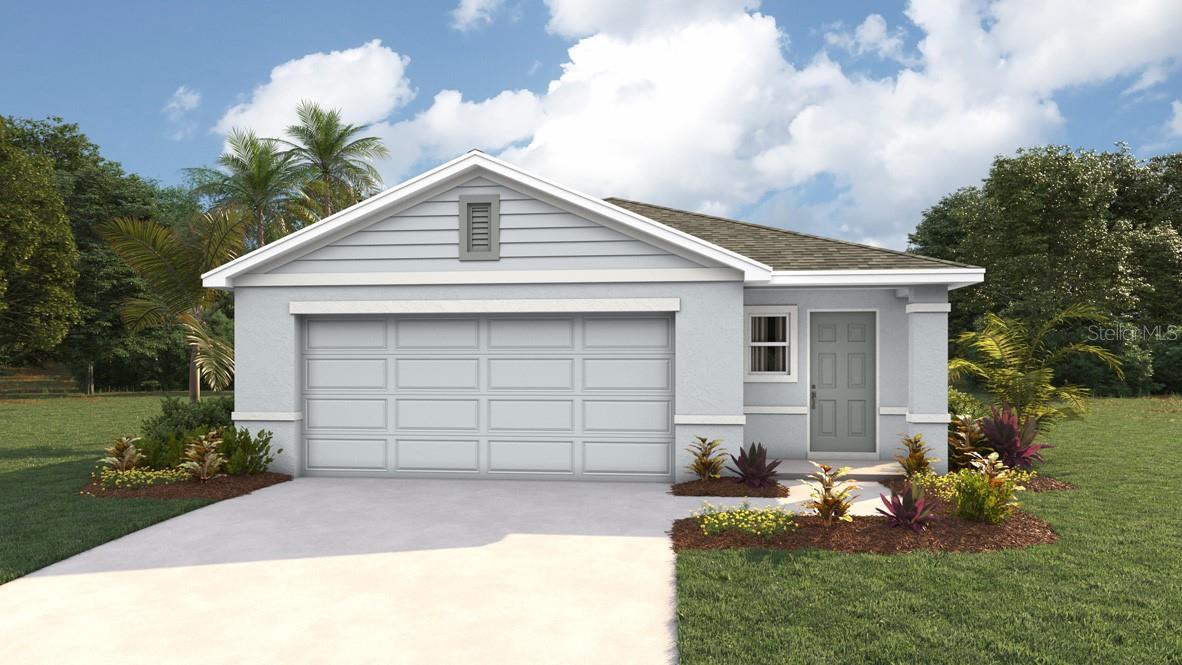 2856 NE 21ST COURT RD, OCALA, FL
