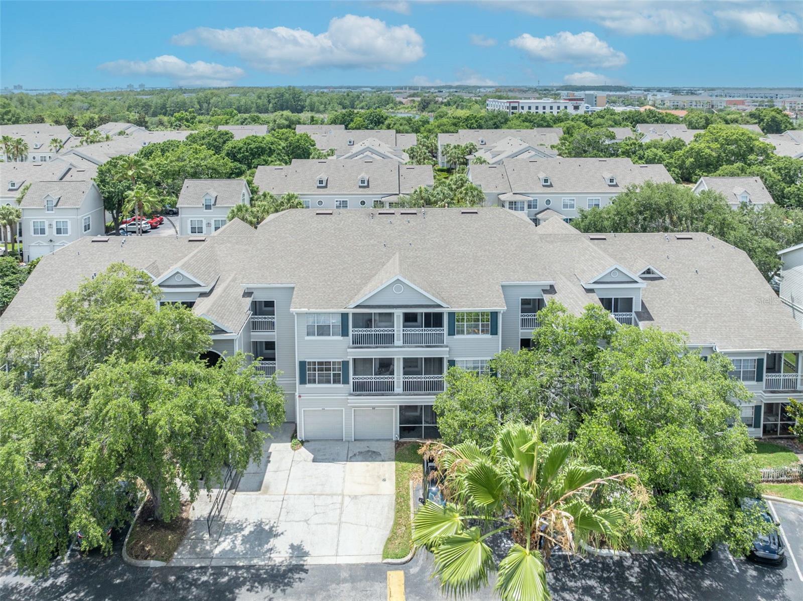5144 CITY ST #233, ORLANDO, FL