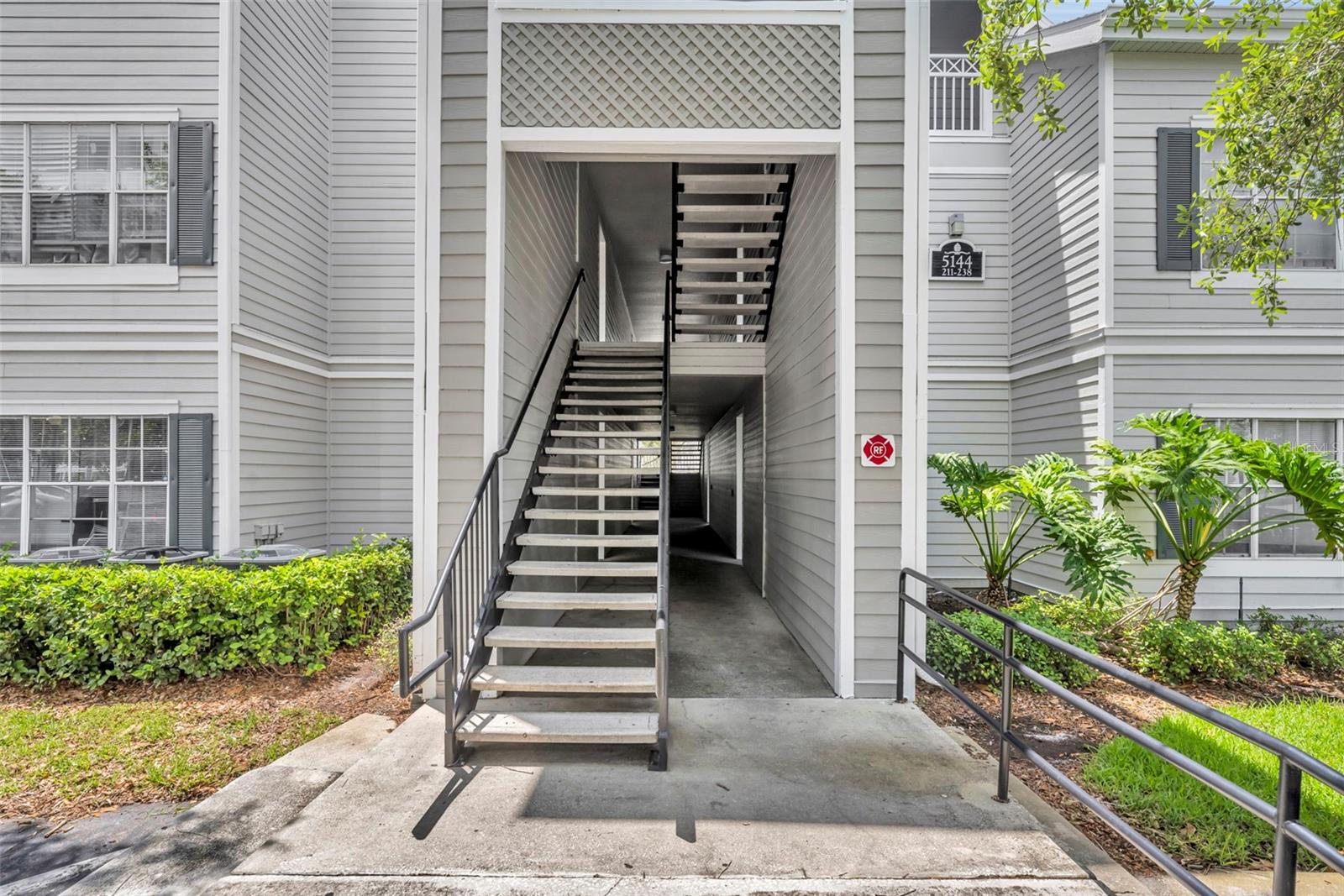 5144 CITY ST #233, ORLANDO, FL — photo 2