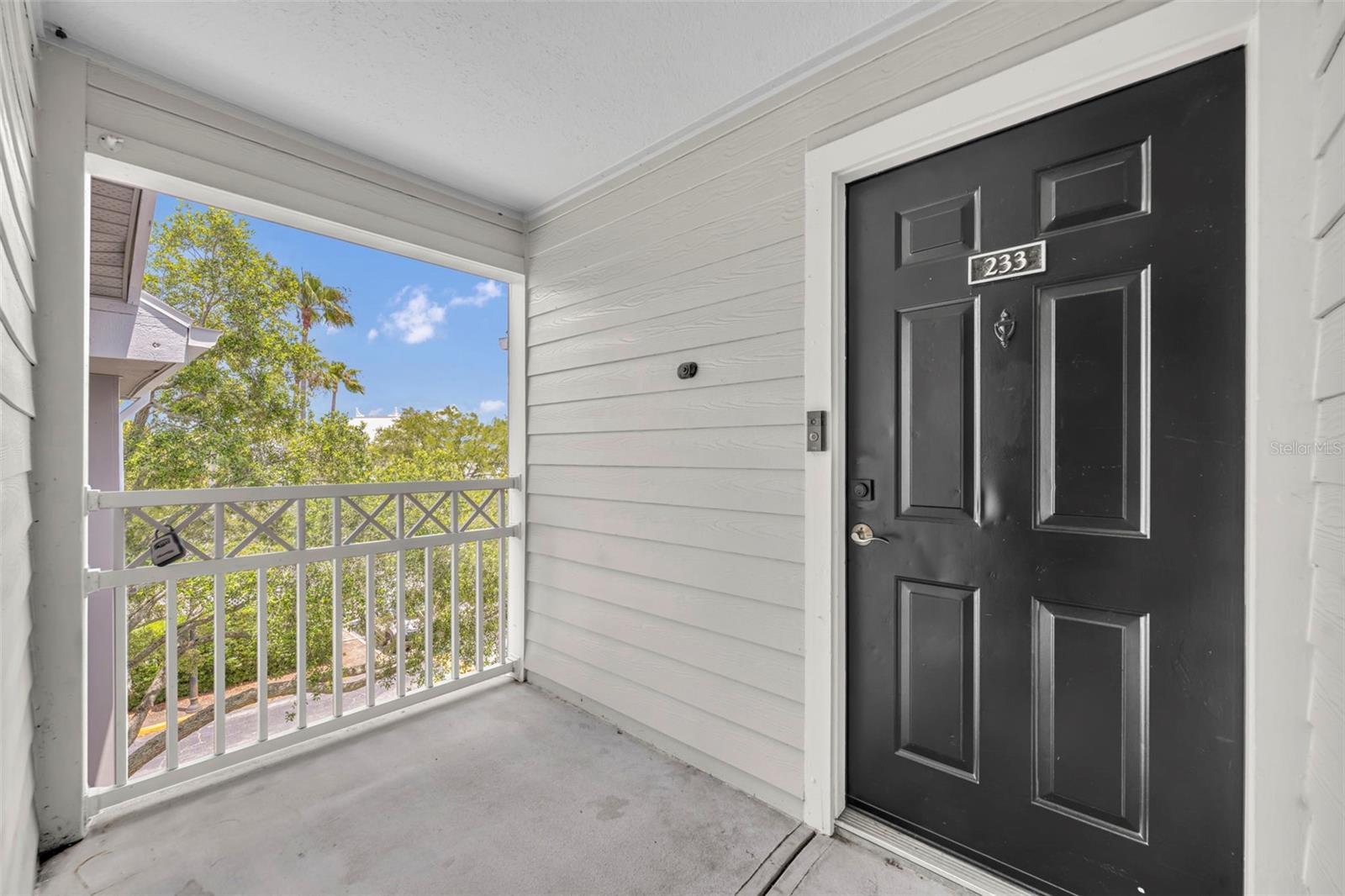 5144 CITY ST #233, ORLANDO, FL — photo 3