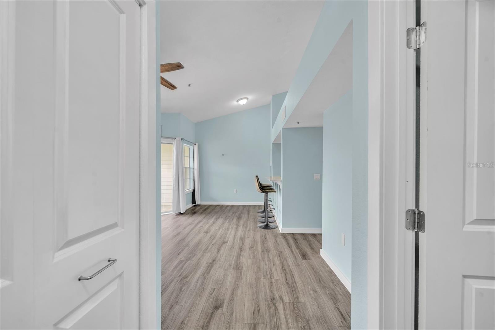5144 CITY ST #233, ORLANDO, FL — photo 4
