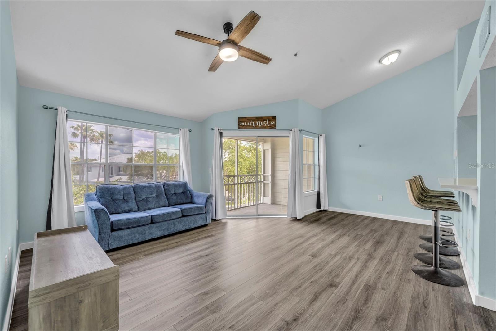 5144 CITY ST #233, ORLANDO, FL — photo 5