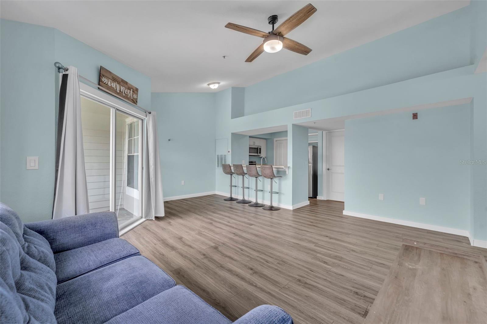 5144 CITY ST #233, ORLANDO, FL — photo 6