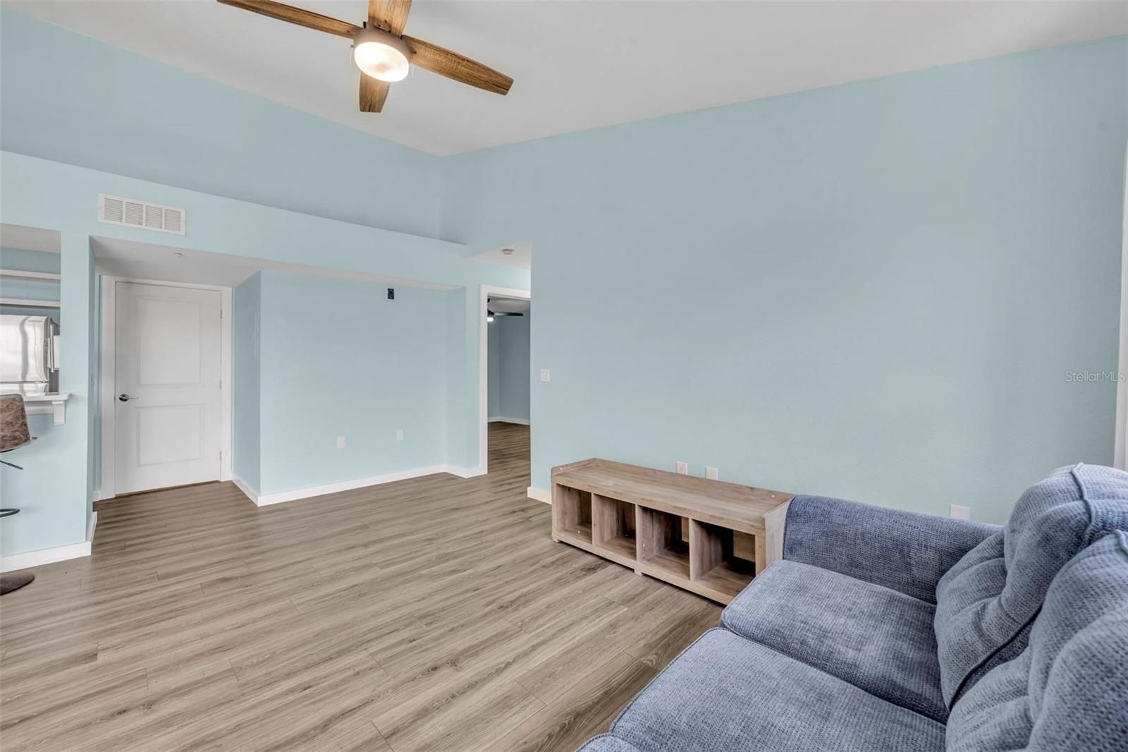 5144 CITY ST #233, ORLANDO, FL — photo 7