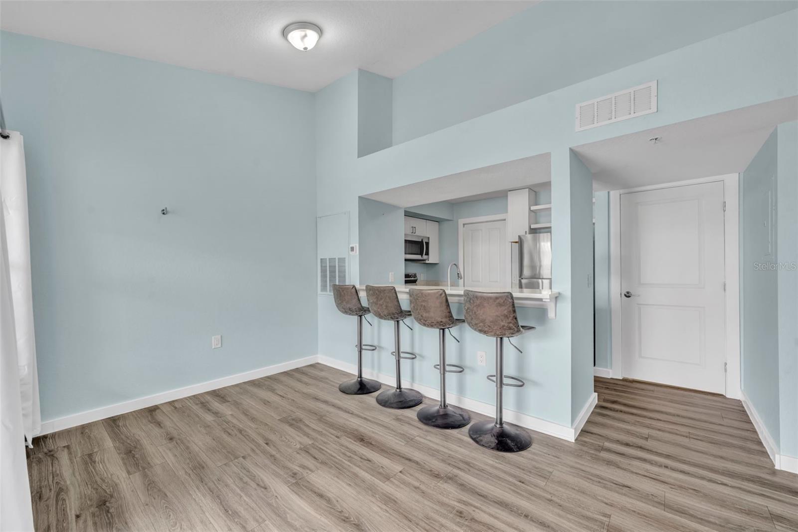 5144 CITY ST #233, ORLANDO, FL — photo 8