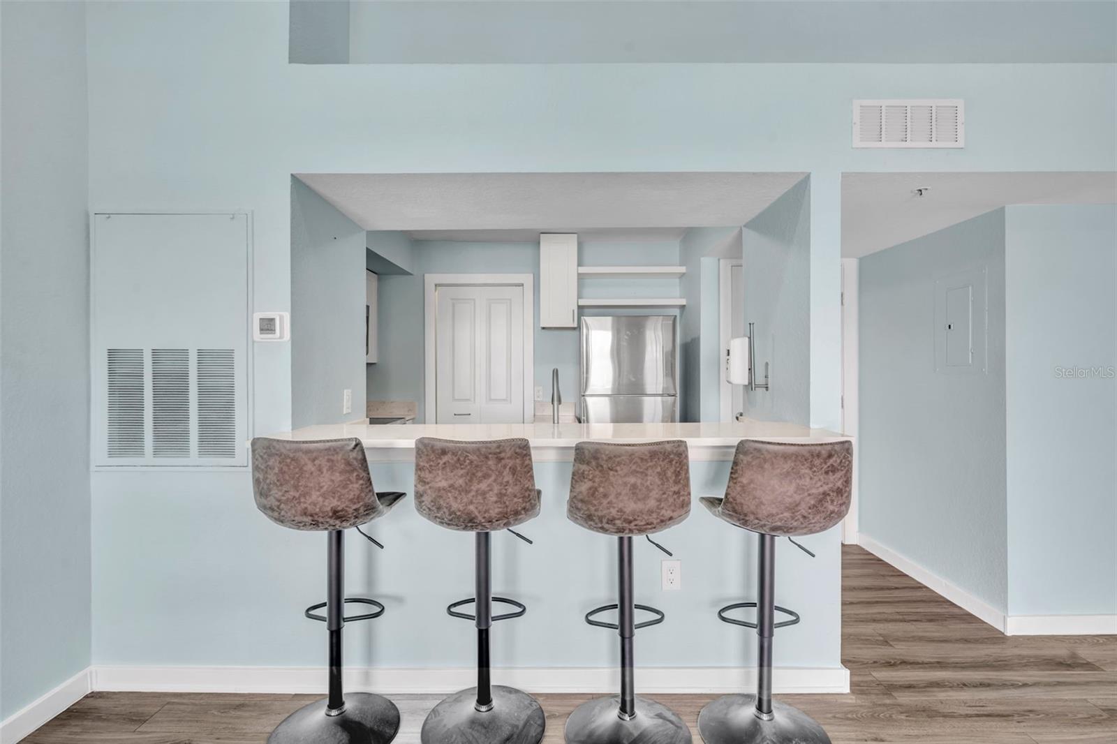 5144 CITY ST #233, ORLANDO, FL — photo 9