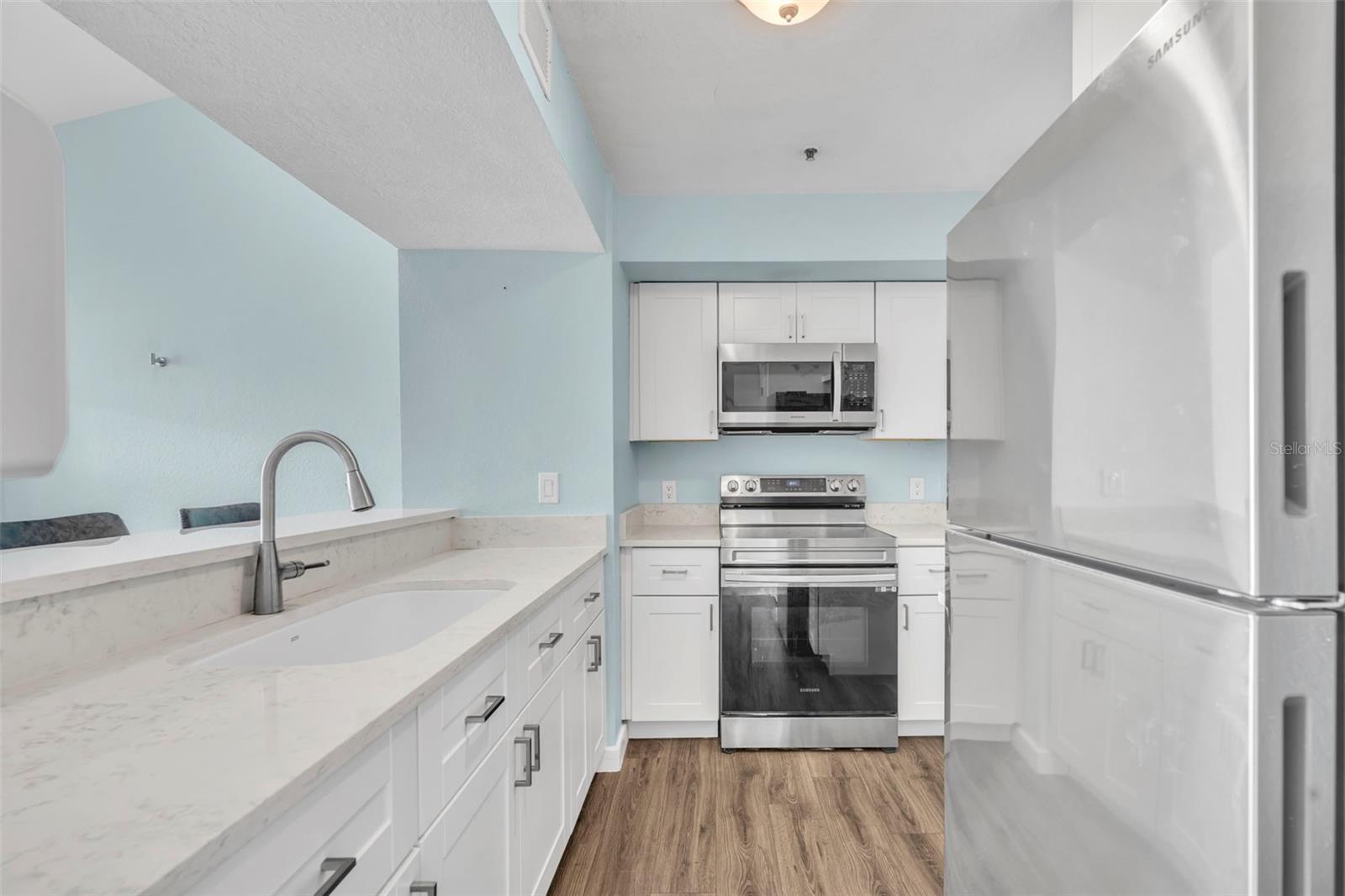 5144 CITY ST #233, ORLANDO, FL — photo 10