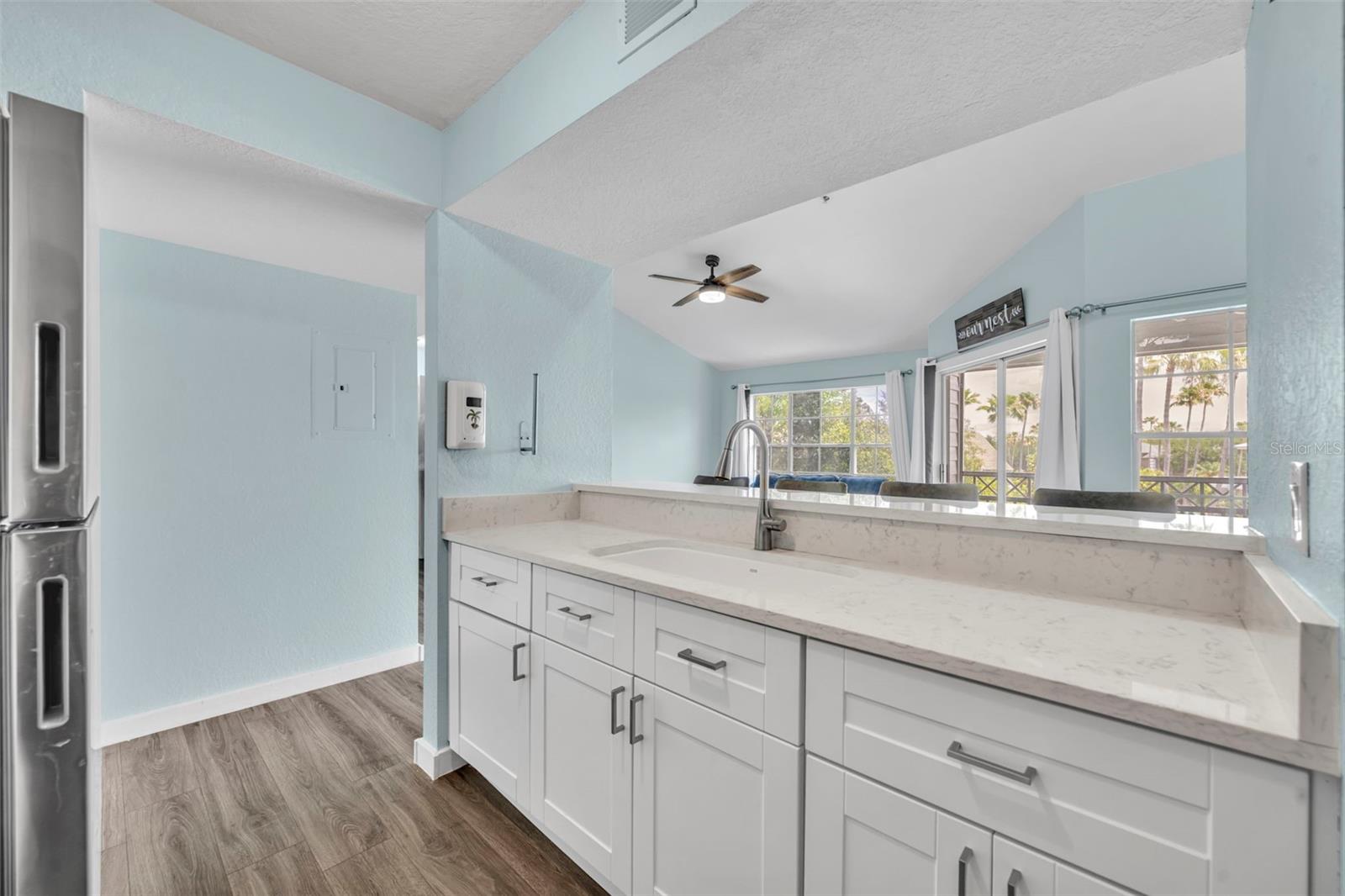 5144 CITY ST #233, ORLANDO, FL — photo 12