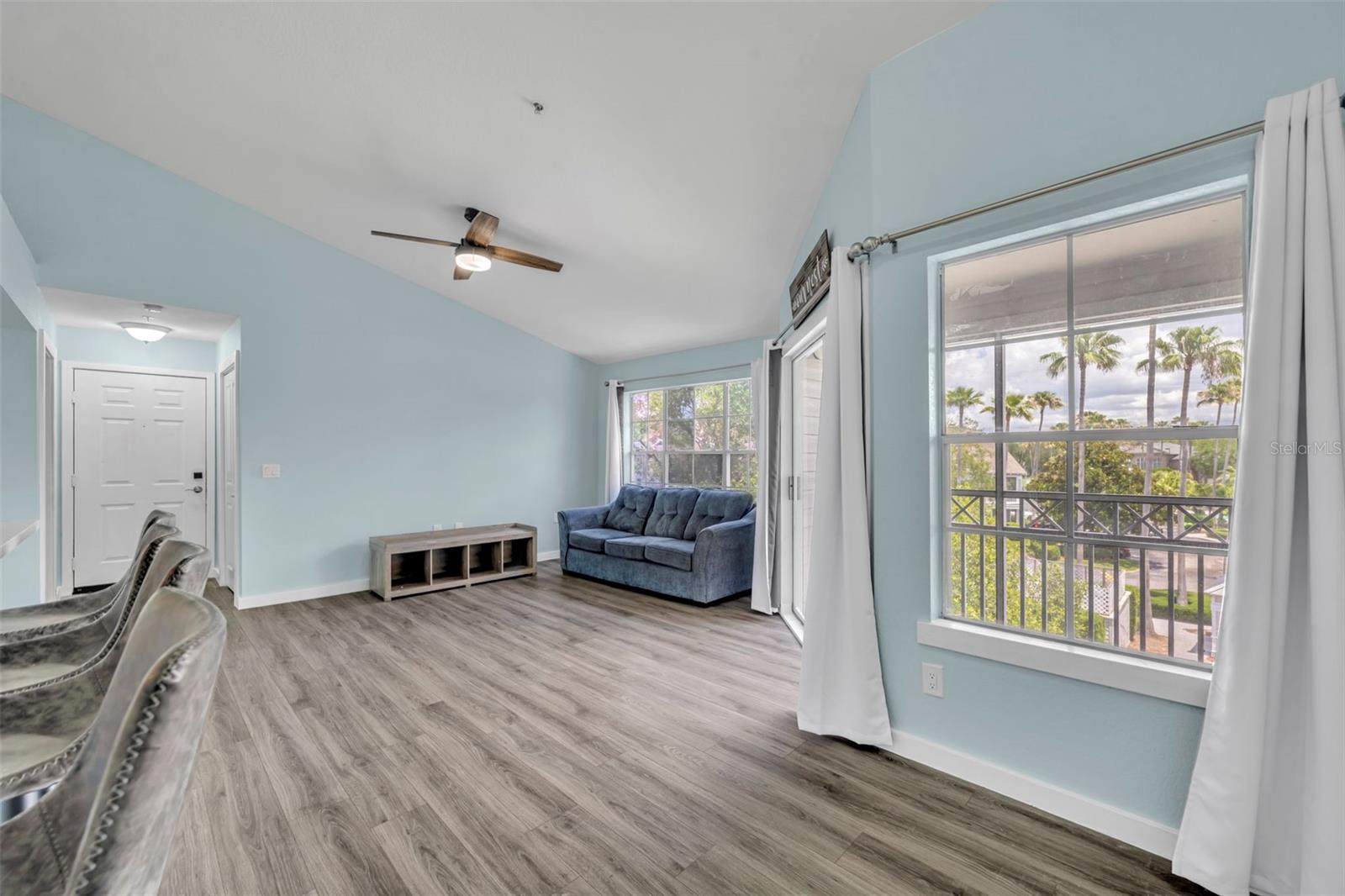 5144 CITY ST #233, ORLANDO, FL — photo 13