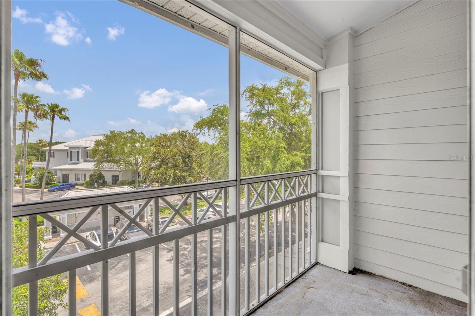 5144 CITY ST #233, ORLANDO, FL — photo 14